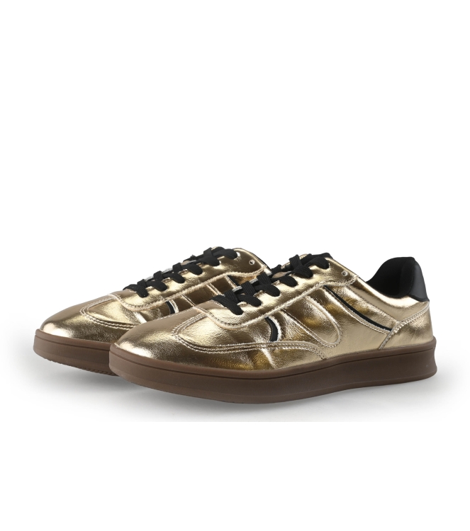 Barbarella Sneaker
