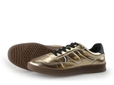 Barbarella Sneaker