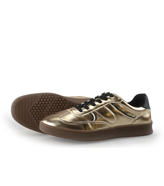 Barbarella Sneaker