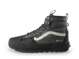 Vans Hohe Sneaker