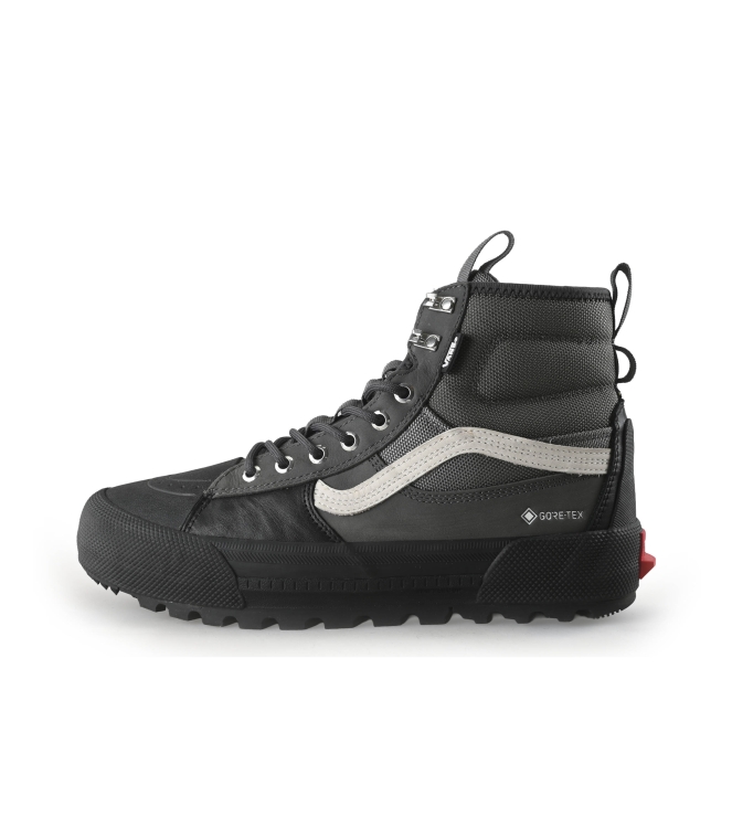 Vans Hohe Sneaker