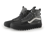 Vans Hohe Sneaker