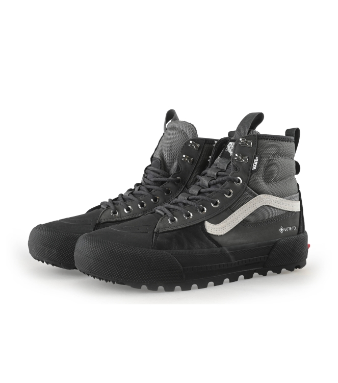 Vans Hohe Sneaker