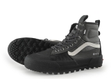 Vans Hohe Sneaker