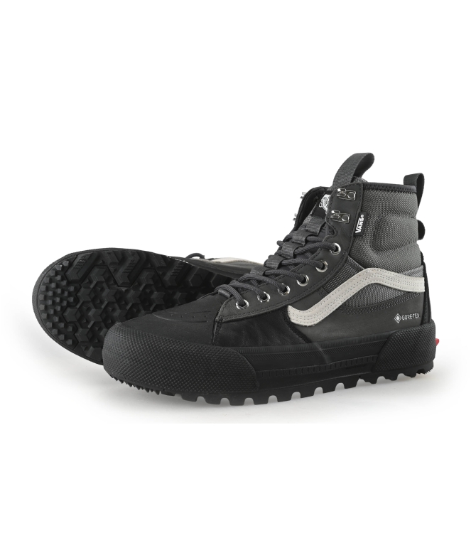Vans Hohe Sneaker