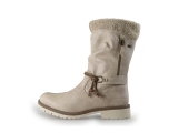 Tom Tailor Schneestiefel