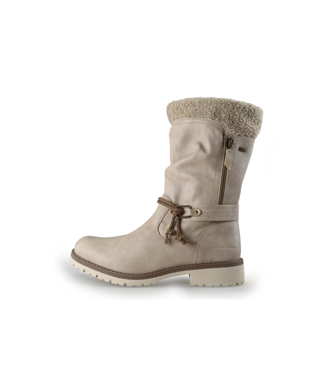 Tom Tailor Schneestiefel