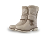Tom Tailor Schneestiefel