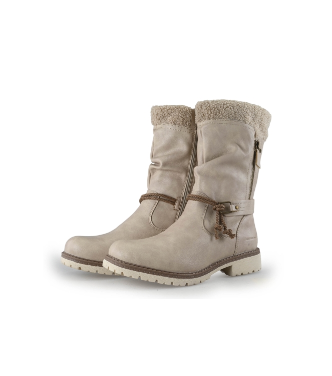Tom Tailor Schneestiefel