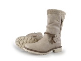 Tom Tailor Schneestiefel