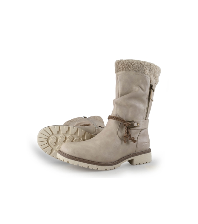 Tom Tailor Schneestiefel