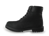 Timberland Schnürstiefel