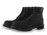 Timberland Schnürstiefel