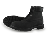 Timberland Schnürstiefel