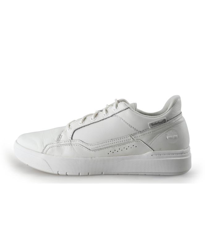 Timberland Sneaker