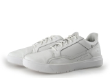 Timberland Sneaker