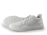 Timberland Sneaker