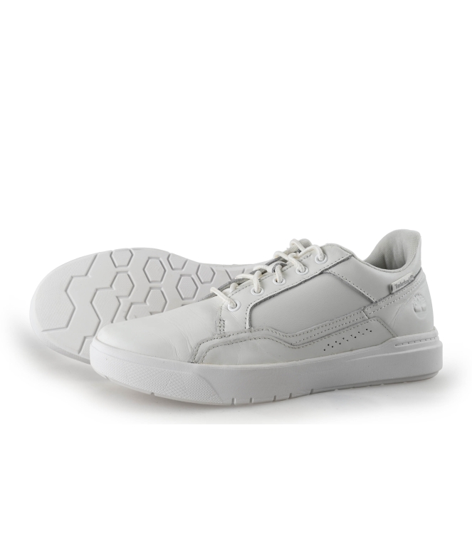 Timberland Sneaker
