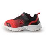 Jako Sportschuhe