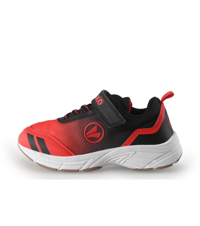 Jako Sportschuhe