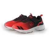 Jako Sportschuhe