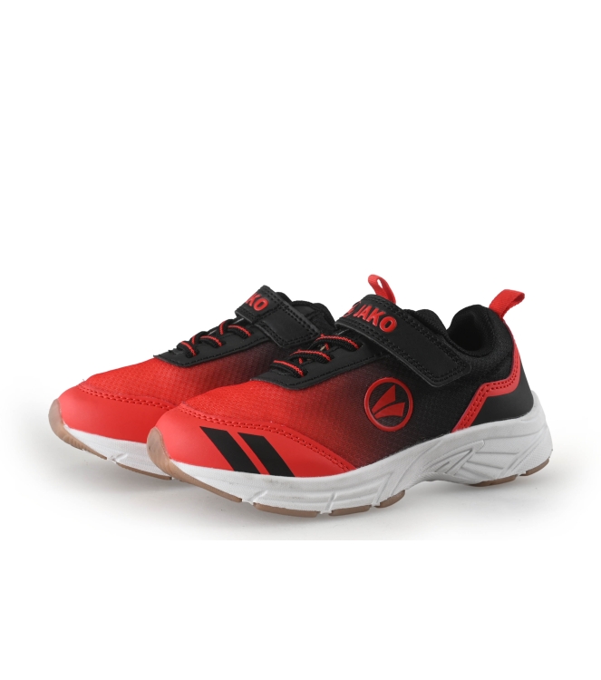 Jako Sportschuhe