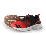 Jako Sportschuhe