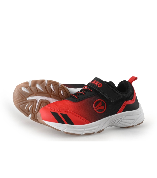 Jako Sportschuhe