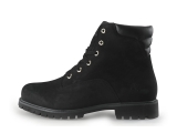 Timberland Schnürstiefel