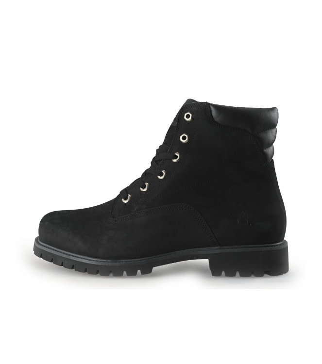 Timberland Schnürstiefel