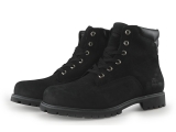 Timberland Schnürstiefel