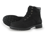 Timberland Schnürstiefel