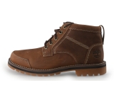 Timberland Schnürstiefel
