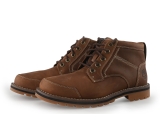 Timberland Schnürstiefel
