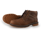 Timberland Schnürstiefel