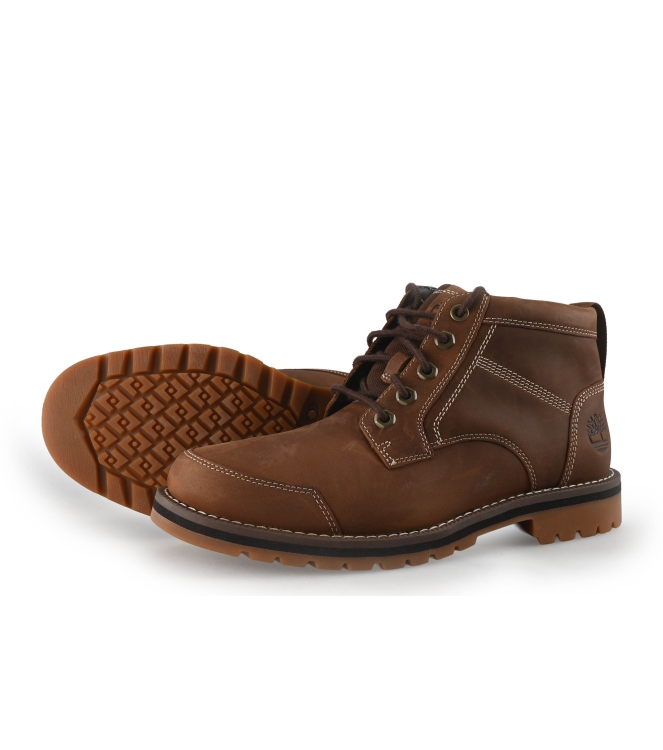 Timberland Schnürstiefel