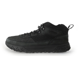 Timberland Sneaker