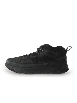 Timberland Sneaker Schwarz 358578
Größe 40