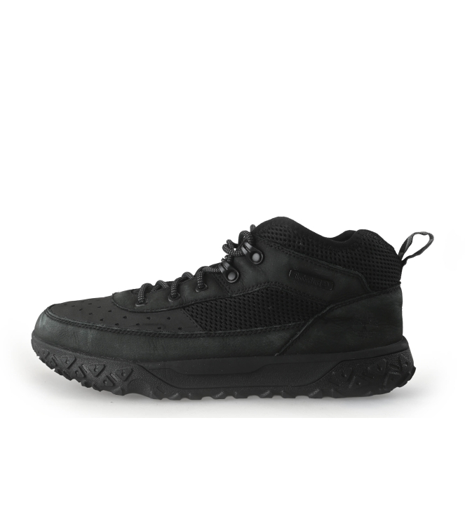 Timberland Sneaker