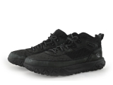 Timberland Sneaker