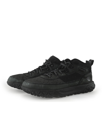 Timberland Sneaker Schwarz 358578
Größe 40