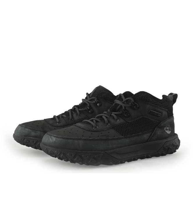 Timberland Sneaker