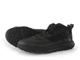 Timberland Sneaker