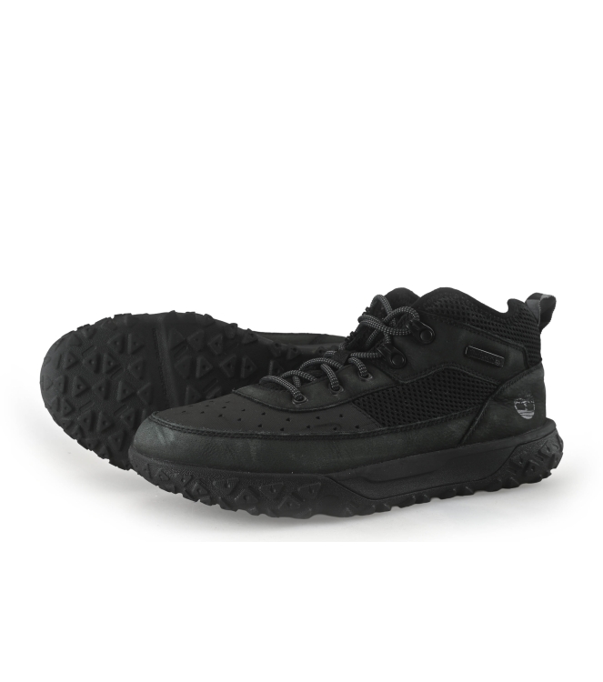 Timberland Sneaker