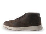 Timberland Sneaker