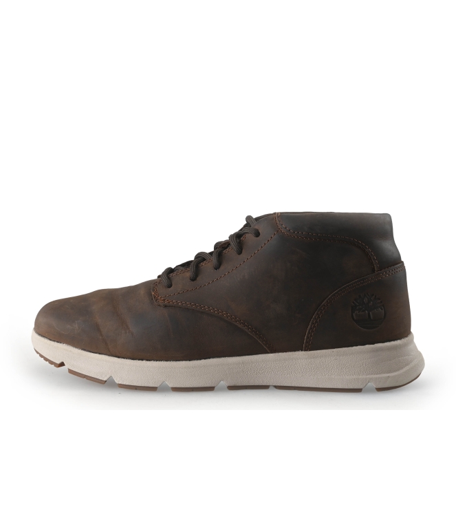 Timberland Sneaker