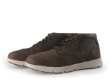 Timberland Sneaker