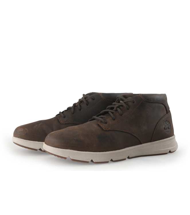 Timberland Sneaker