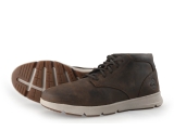 Timberland Sneaker