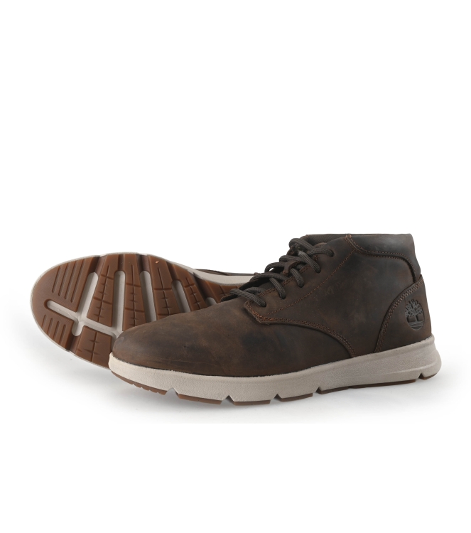 Timberland Sneaker